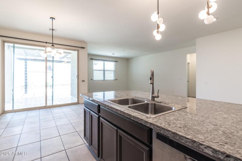 IMG_6059-Enhanced-NR