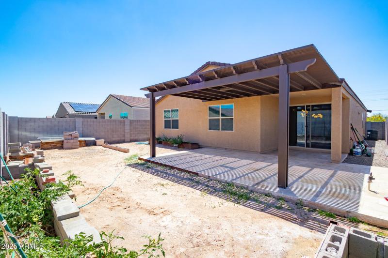 IMG_6066-Enhanced-NR