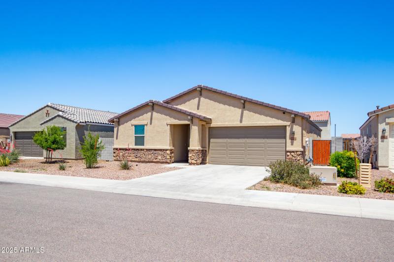 IMG_6080-Enhanced-NR