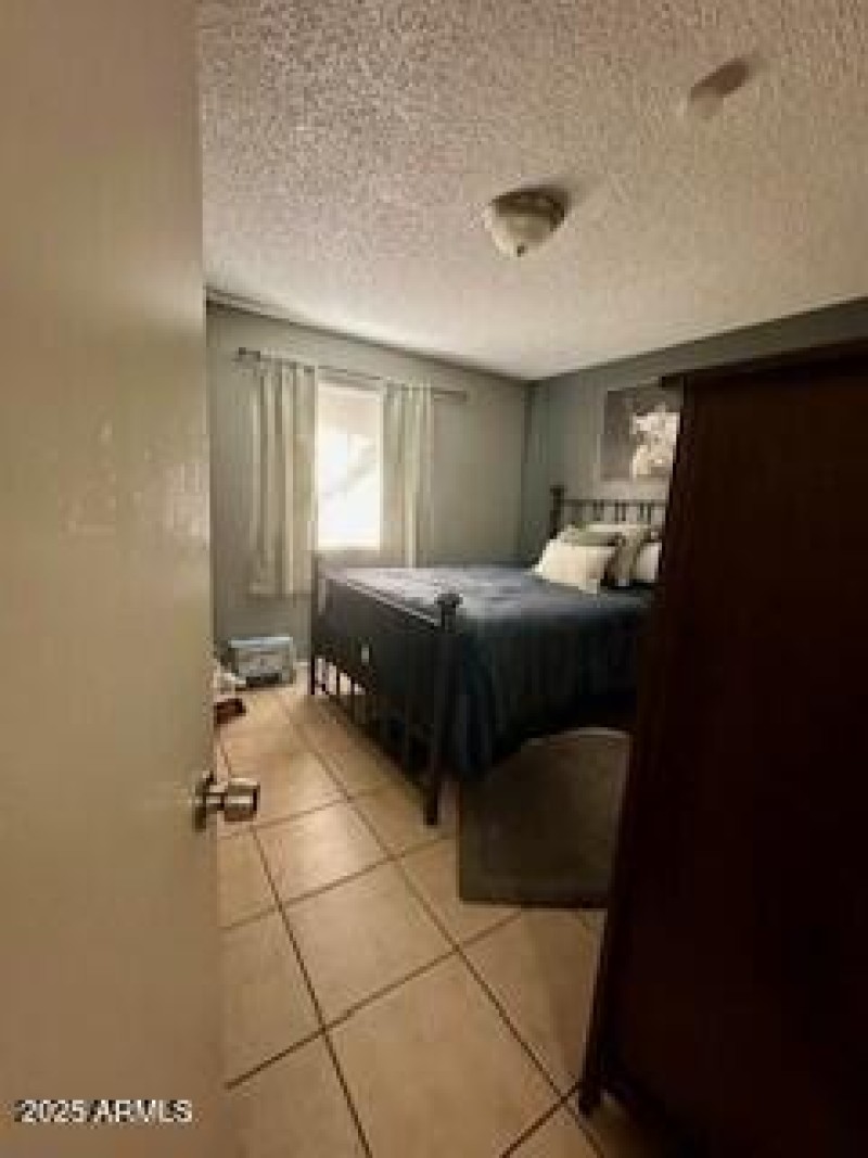 5th bedroom 2