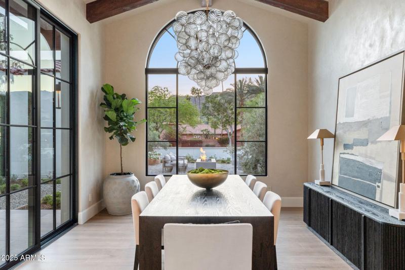 261-web-or-mls-DSC00221