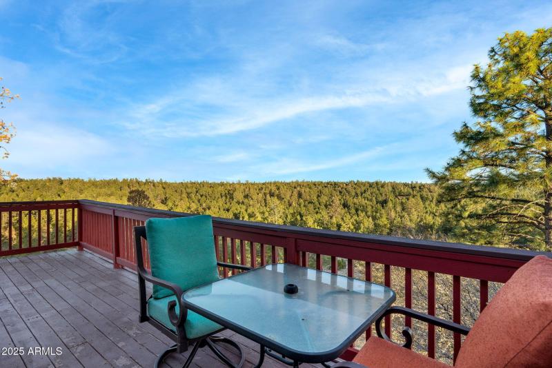 2901RidgeCircle-Heber-AZ-5