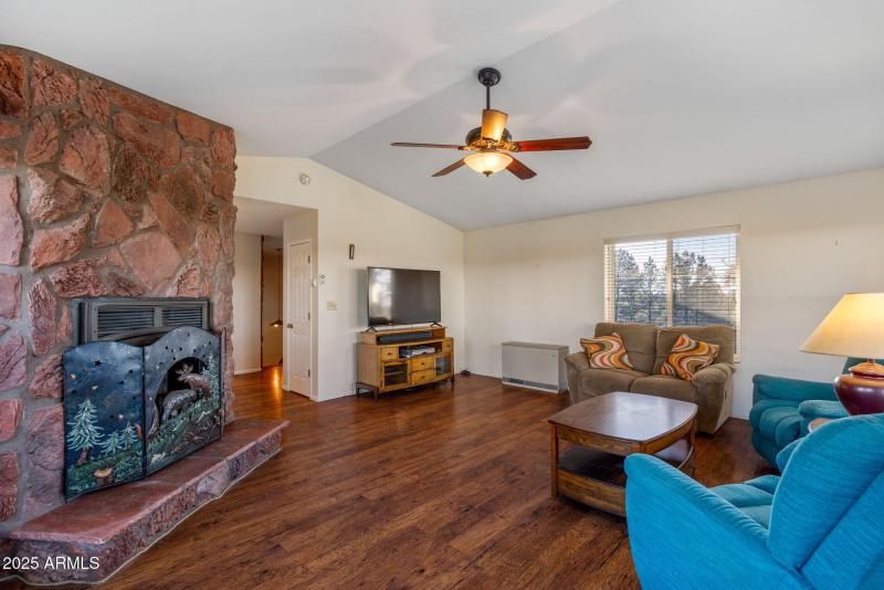 2901RidgeCircle-Heber-AZ-6