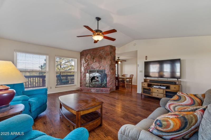 2901RidgeCircle-Heber-AZ-7