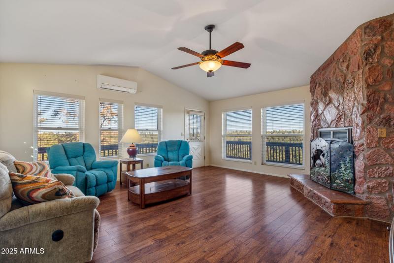 2901RidgeCircle-Heber-AZ-8