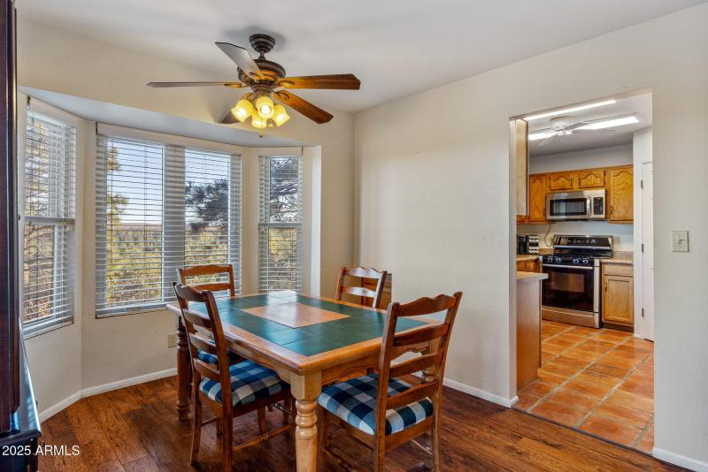 2901RidgeCircle-Heber-AZ-9