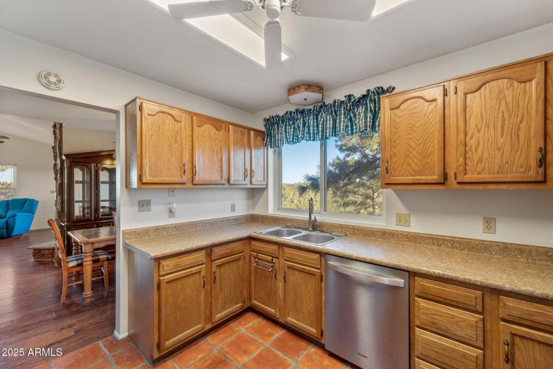 2901RidgeCircle-Heber-AZ-11