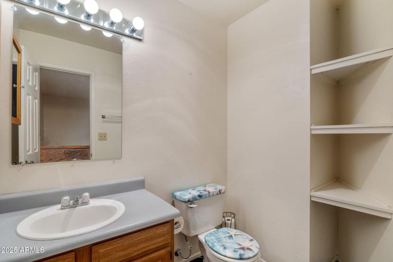 2901RidgeCircle-Heber-AZ-13