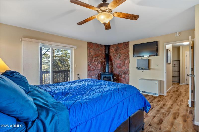 2901RidgeCircle-Heber-AZ-14