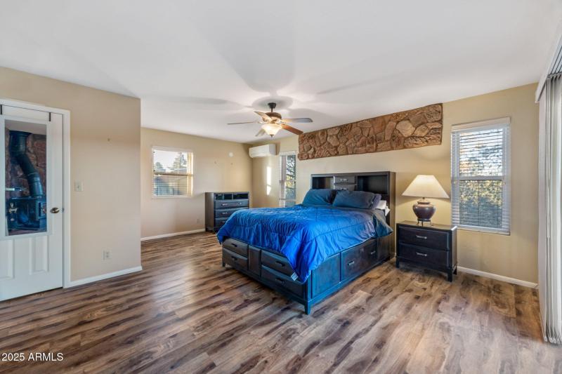 2901RidgeCircle-Heber-AZ-15