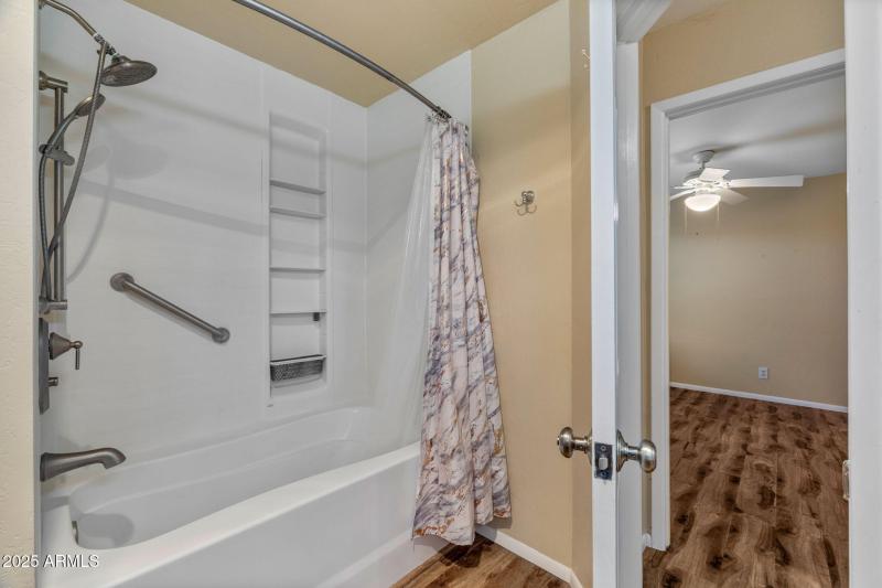 2901RidgeCircle-Heber-AZ-19