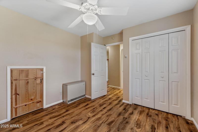 2901RidgeCircle-Heber-AZ-21