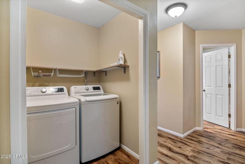 2901RidgeCircle-Heber-AZ-22