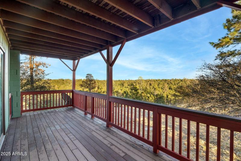 2901RidgeCircle-Heber-AZ-23