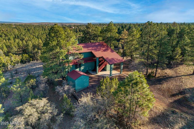 2901RidgeCircle-Heber-AZ-29