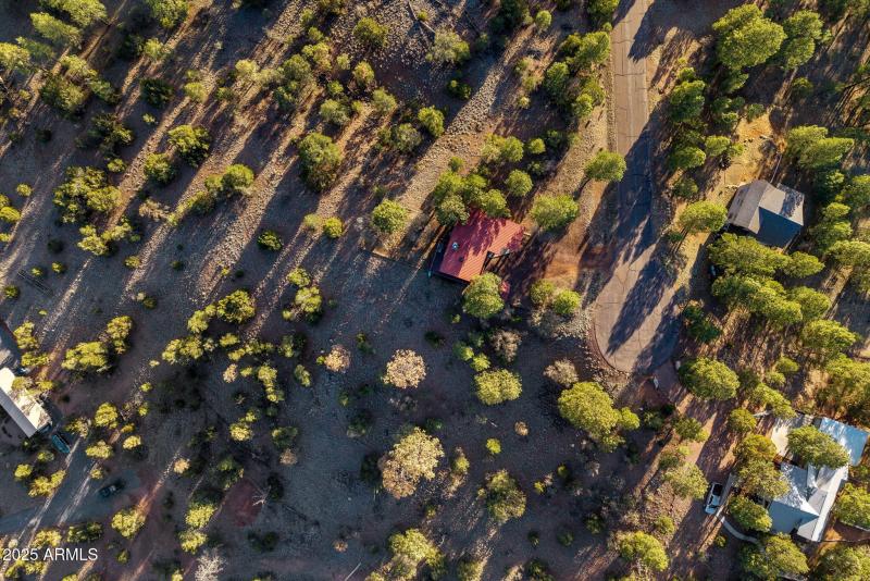 2901RidgeCircle-Heber-AZ-30