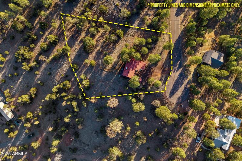 2901RidgeCircle-Heber-AZ-34