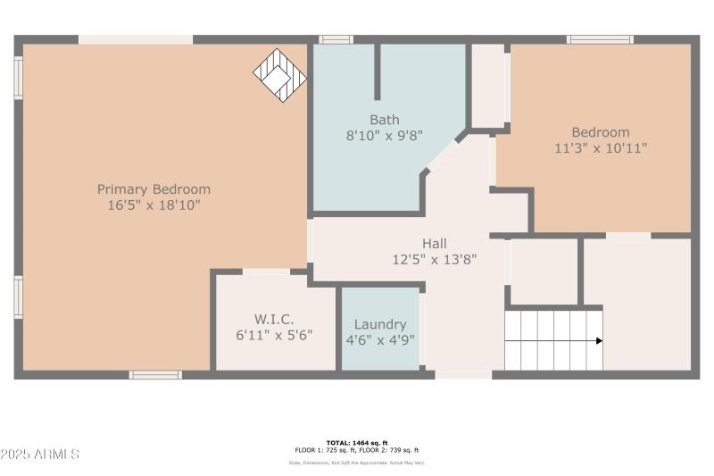 1-Floorplan_1