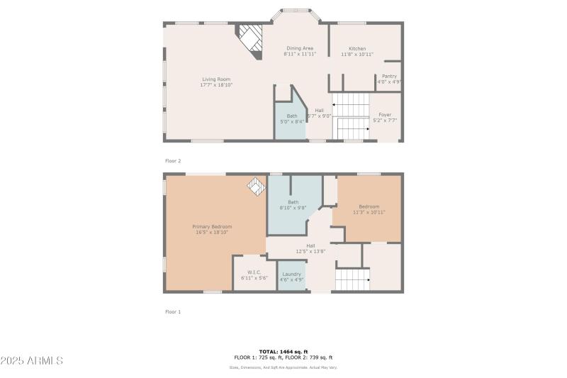 3-Floorplan_3