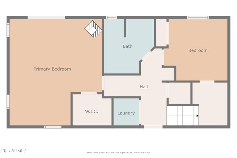 4-Floorplan_4