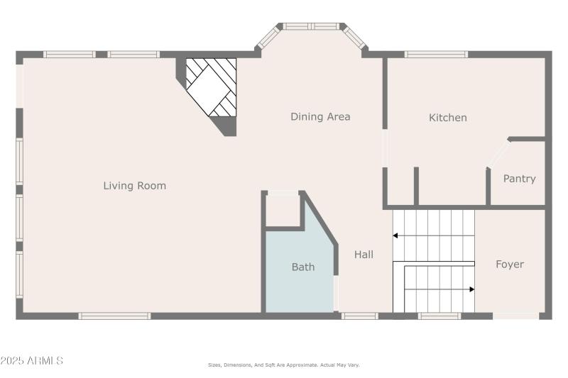 5-Floorplan_5
