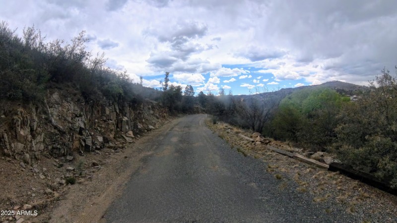 15 Street view 5