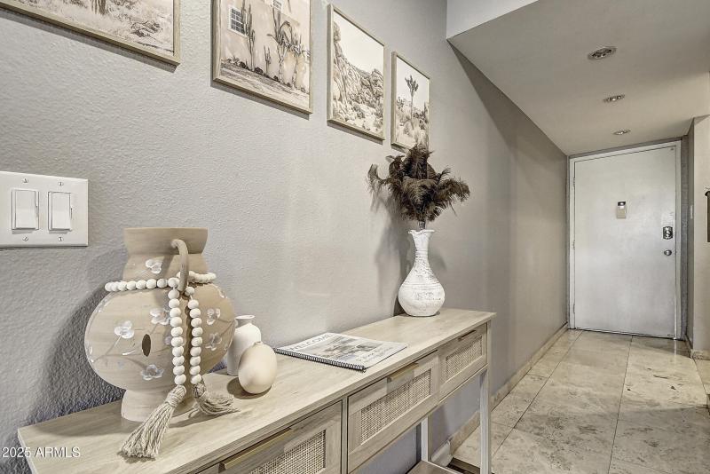 7625 E Camelback Rd Unit B 203 (1)