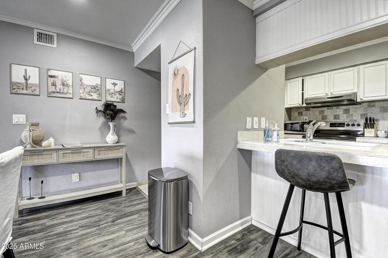 7625 E Camelback Rd Unit B 203 (2)