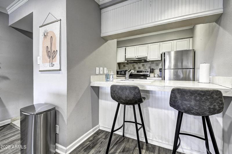 7625 E Camelback Rd Unit B 203 (3)