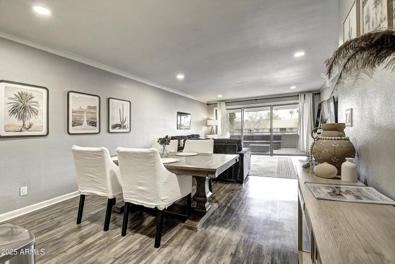7625 E Camelback Rd Unit B 203 (7)