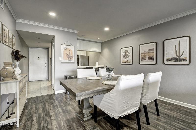 7625 E Camelback Rd Unit B 203 (8)
