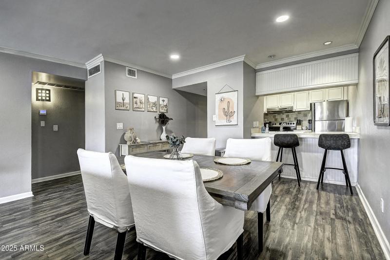 7625 E Camelback Rd Unit B 203 (9)