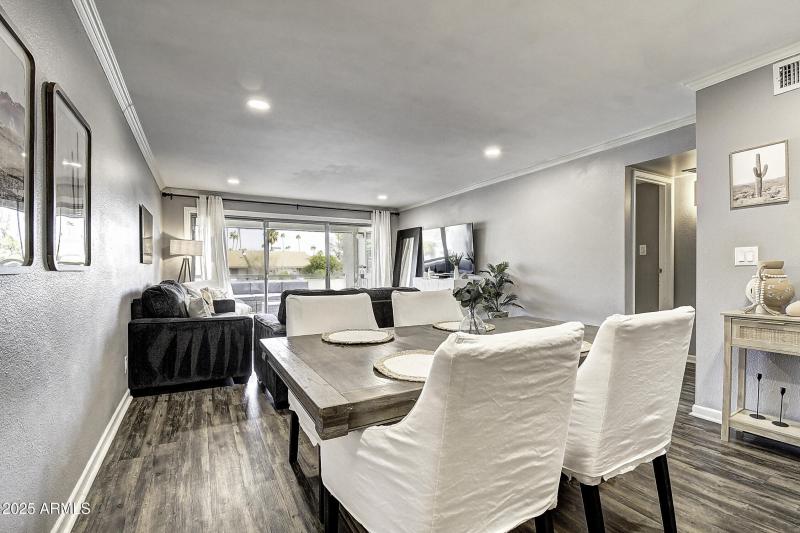 7625 E Camelback Rd Unit B 203 (10)