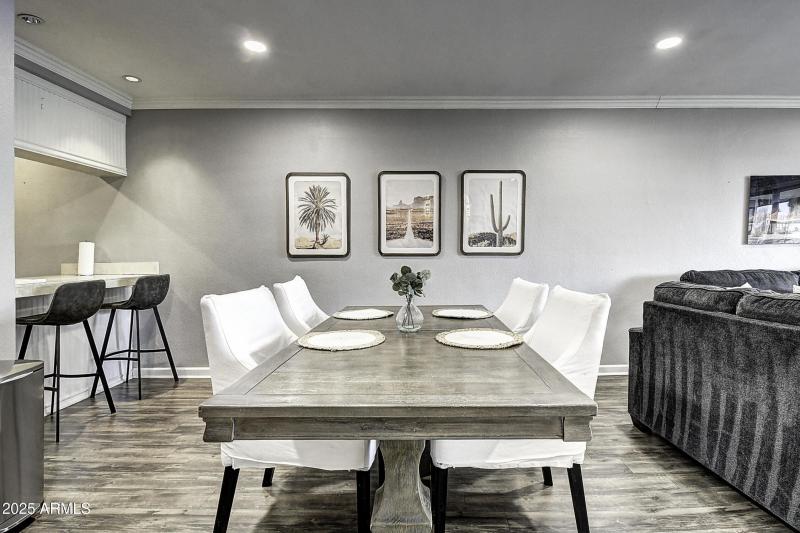 7625 E Camelback Rd Unit B 203 (11)