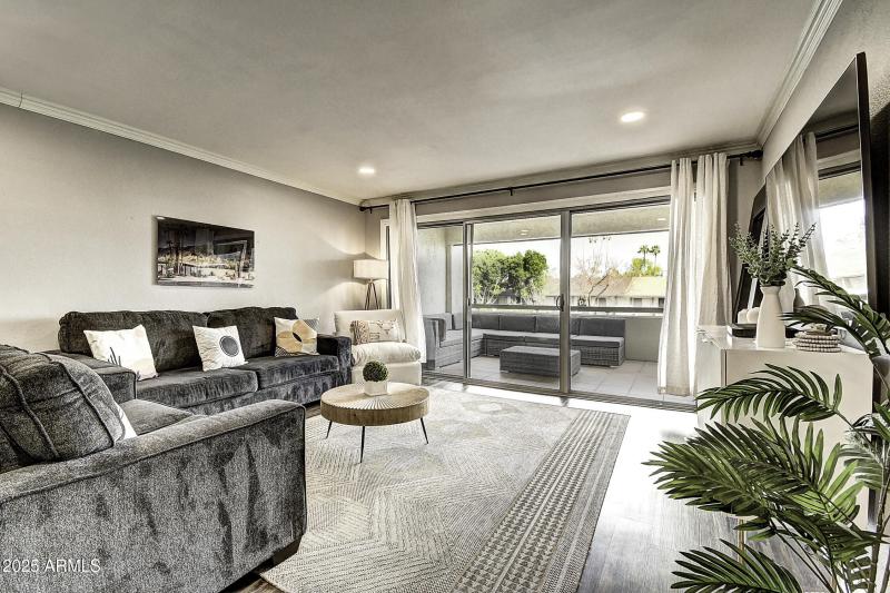 7625 E Camelback Rd Unit B 203 (12)