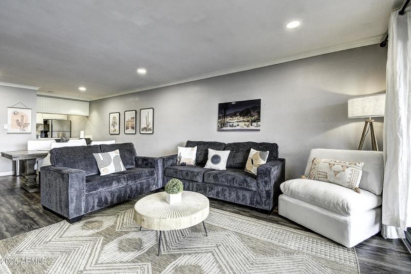 7625 E Camelback Rd Unit B 203 (13)