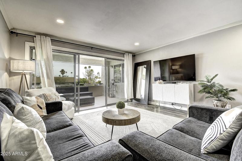 7625 E Camelback Rd Unit B 203 (14)