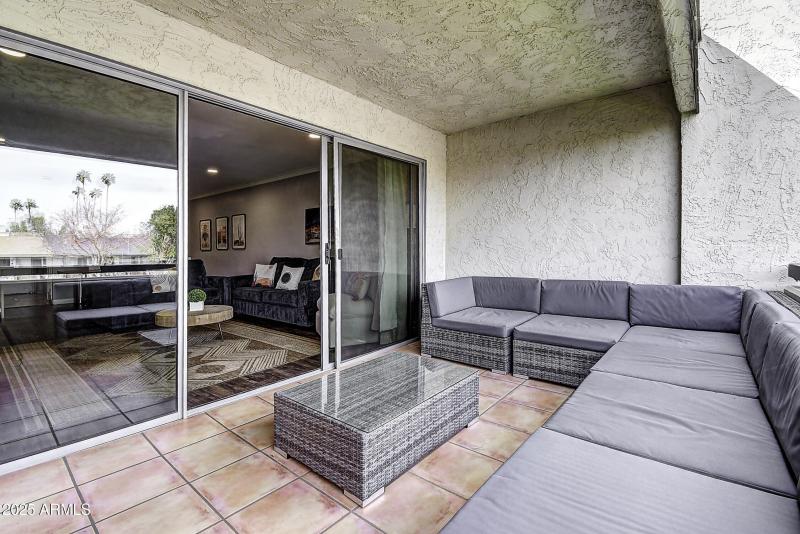 7625 E Camelback Rd Unit B 203 (16)