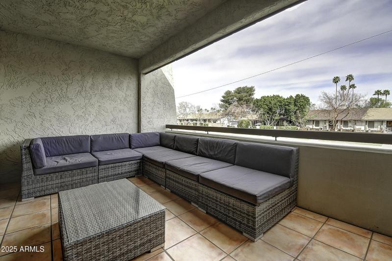7625 E Camelback Rd Unit B 203 (17)