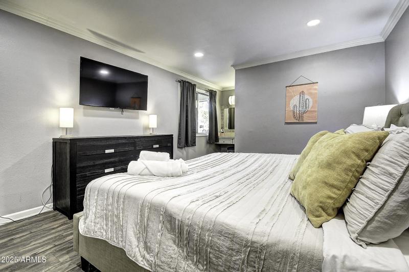 7625 E Camelback Rd Unit B 203 (20)