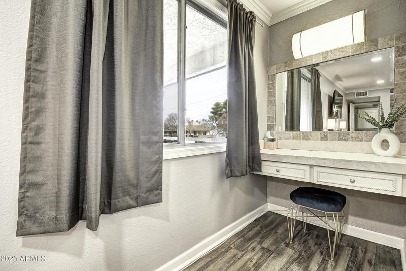 7625 E Camelback Rd Unit B 203 (21)
