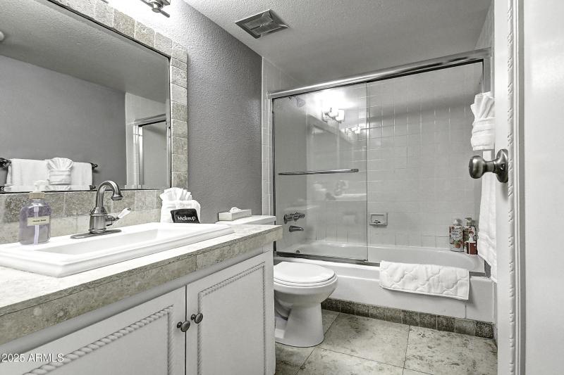 7625 E Camelback Rd Unit B 203 (23)