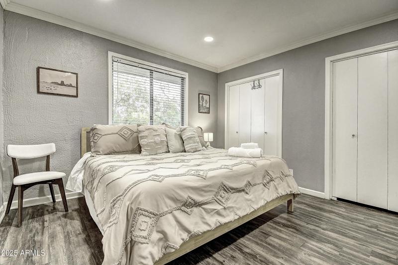 7625 E Camelback Rd Unit B 203 (25)