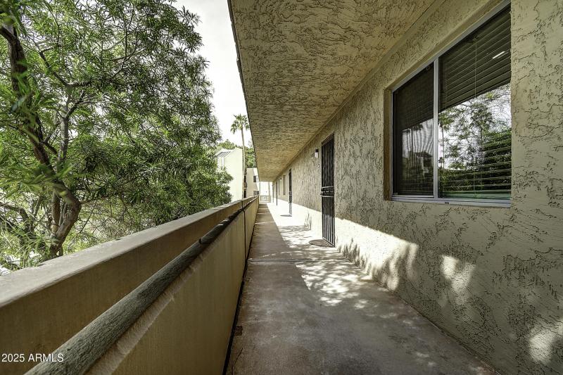 7625 E Camelback Rd Unit B 203 (28)