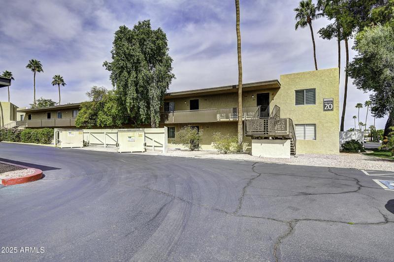 7625 E Camelback Rd Unit B 203 (29)