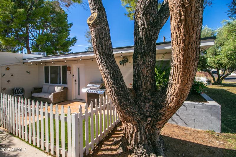 Montecito-001