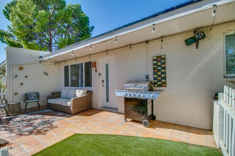 Montecito-002