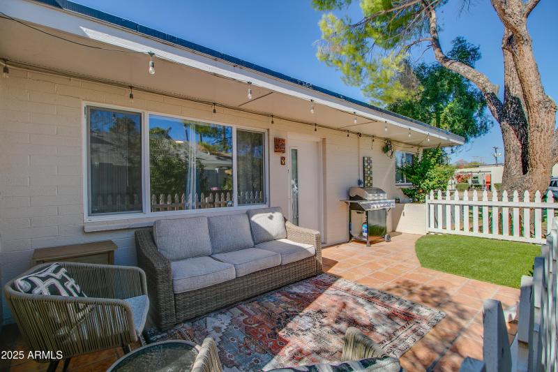 Montecito-003