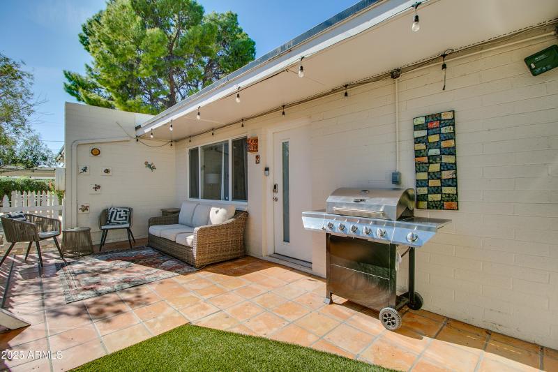 Montecito-004