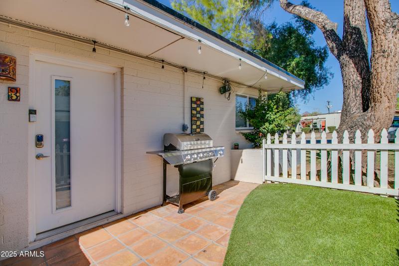 Montecito-005